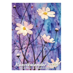 Kunstkalender