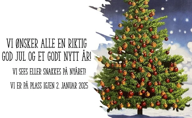 God jul🎄 Sveip ➡️ for å stjernen i toppen. Kortet er etter en original malt med munnen av Mariusz Maczka🎨 .
.
.
.
#kunst #mfkforlag #munnmaler #fotmaler #vdmfk #julekort #kunstkalender #kalender #gratulasjonskort #puslespill #barnebøker #art #fineart #oilpainting #watercolour #acrylic #mouthpainter #footpainter  #mfpa #artbymouth  #artbyfoot #mfpaNorway #artbymouth   #artbyfoot
@mfkforlag